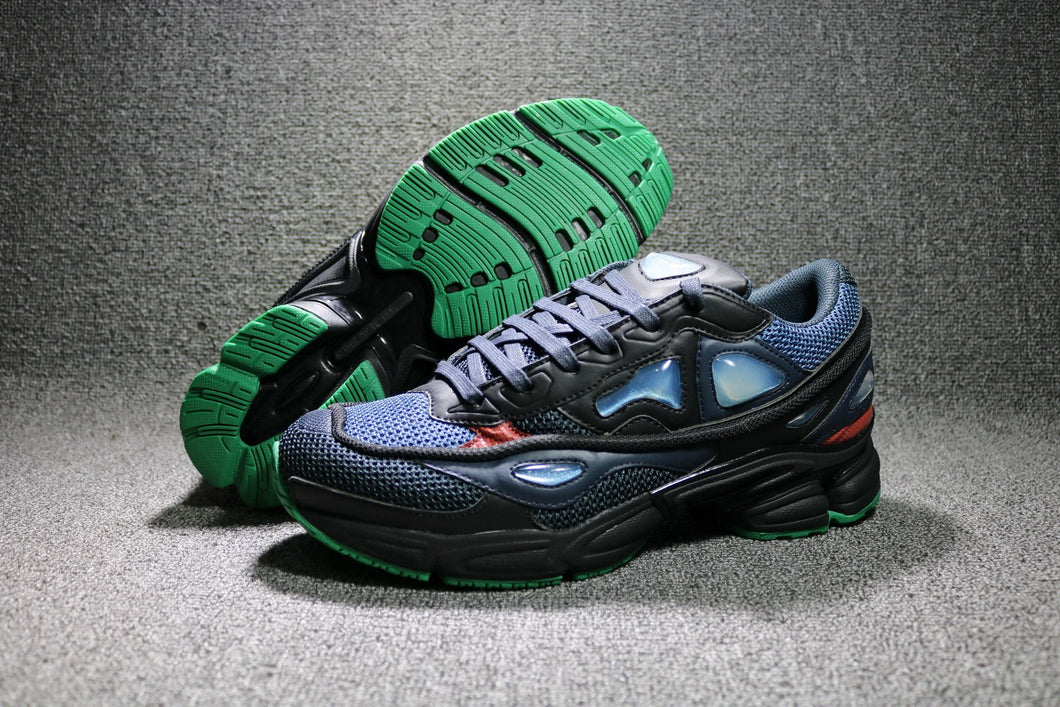 Adidas raf simons ozweego ii Clearance
