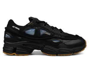 Where to buy raf simons ozweego discount