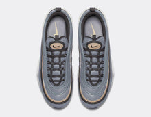 AIR MAX 97 Deep Pewter