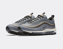 AIR MAX 97 Deep Pewter