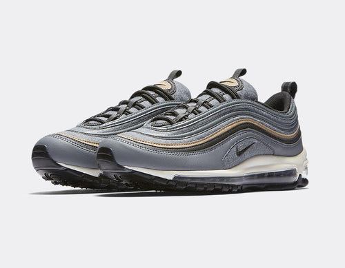 AIR MAX 97 Deep Pewter