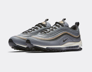 Cool grey 97 clearance