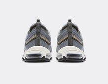 AIR MAX 97 Deep Pewter
