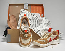 Tom Sachs x NikeCraft Mars Yard 2.0