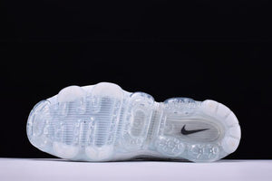 THE 10: NIKE AIR VAPORMAX FK OFF-WHITE