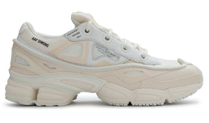 Adidas x raf simons ozweego bunny clearance