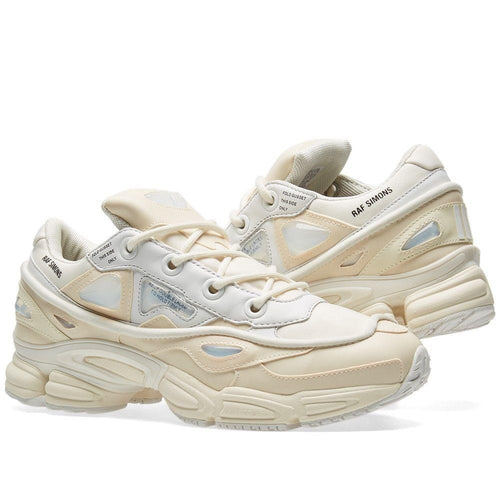 Raf Simons Ozweego Bunny